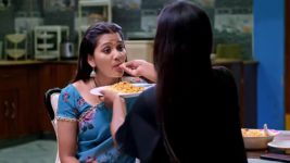 Subhasya Seeghram S01 E115 5th June 2023