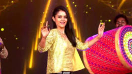 Super Queen (Zee Telugu) S02 E01 28th November 2021