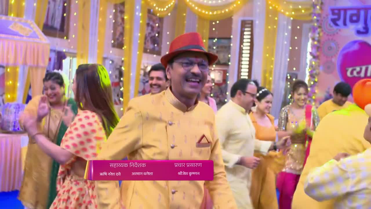 Taarak Mehta Ka Ooltah Chashmah Episode 1111 Taarak Mehta ka Ooltah Chashmah S01 E3799 Sapna Ki Love Story