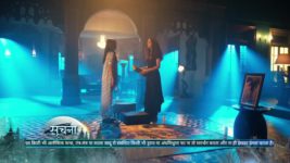 Tere Ishq Mein Ghayal S01 E69 2nd June 2023