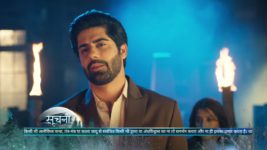 Tere Ishq Mein Ghayal S01 E70 5th June 2023
