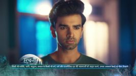 Tere Ishq Mein Ghayal S01 E71 6th June 2023