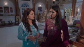 Tharala Tar Mag S01 E162 Asmita, Priya's Evil Intentions
