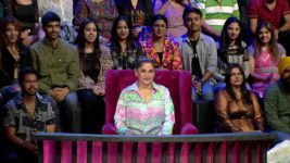 The Kapil Sharma Show S02 E334 Ek Shaam Rj's Ke Naam