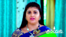 Trinayani (Telugu) S01 E945 5th June 2023