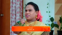 Trinayani (Telugu) S01 E947 7th June 2023