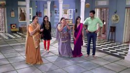 Tu Mera Hero S04 E18 Vaishali's plan against Panchi