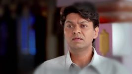 Tu Mera Hero S06 E17 Bhagwati confronts Keshav