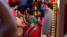 Tu Mera Hero S07 E19 Vaishali plays mischief