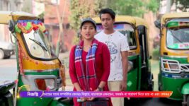Tumpa Autowali S01 E384 5th June 2023