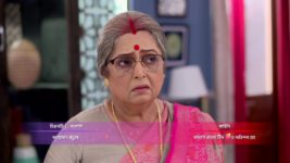 Tumpa Autowali S01 E385 6th June 2023