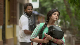 Tunte (Star Jalsha) S01 E12 Tunte's First Day in the City