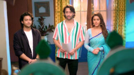 Woh Toh Hai Albelaa S01 E355 Krishna, Sayuri's Plan Succeeds