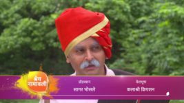 Balumama Chya Navan Chang Bhala S01 E1509 New Episode
