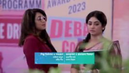 Bangla Medium S01 E224 Indira Feels Proud Of Rehan
