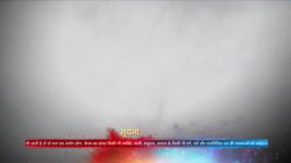 Bekaboo (Colors tv) S02 E03 Pyaar Ka Badla