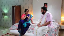 Bhagyalakshmi (Colors Kannada) S01 E220 A cute bonding!