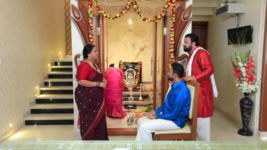 Bhagyalakshmi (Colors Kannada) S01 E223 New Episode