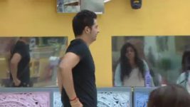 Bigg Boss (Colors tv) S10 E24 Day 32: New captaincy is off to a rocky start!