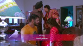 Choti Sarrdaarni (Bengali) S01 E108 New Episode