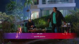Choti Sarrdaarni (Bengali) S01 E112 Mohor is heartbroken!