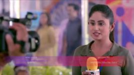 Choti Sarrdaarni (Bengali) S01 E116 Sarbojeet faces false accusations!