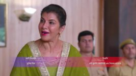 Choti Sarrdaarni (Bengali) S01 E120 New Episode