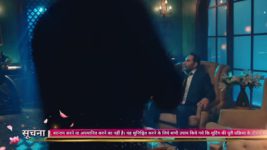 Dharam Patni S01 E167 New Episode