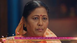 Dharam Patni S01 E173 New Episode