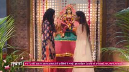 Dharam Patni S01 E176 New Episode