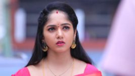 Geetha S01 E930 Vijay in anger