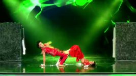 India Best Dancer S03 E33 Andaaz Undekha