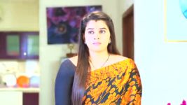 Intiki Deepam Illalu ( Telugu) S01 E731 Lilavathi Appreciates Maheswari