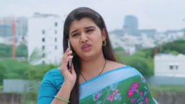 Intiki Deepam Illalu ( Telugu) S01 E732 A Shocker for Rashi, Harsha