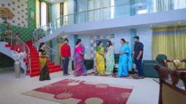 Intiki Deepam Illalu ( Telugu) S01 E735 Maheswari Comforts Rashi