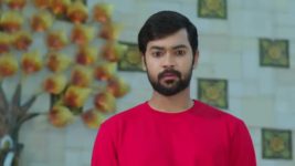 Intiki Deepam Illalu ( Telugu) S01 E738 Maheswari Warns Rashi