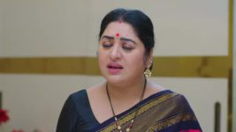 Intiki Deepam Illalu ( Telugu) S01 E739 A Relief for Rashi, Dhamayanthi