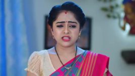 Intiki Deepam Illalu ( Telugu) S01 E744 Harsha Loses His Cool