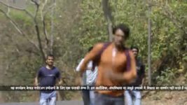 Kaal Bhairav Rahasya S02 E111 Brahmanand Kills Abhiram