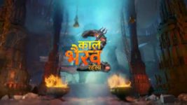 Kaal Bhairav Rahasya S02 E113 Brahmanand Kills Siya