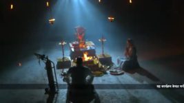 Kaal Bhairav Rahasya S02 E114 Brahmanand Is Empowered