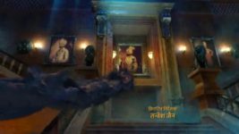 Kaal Bhairav Rahasya S02 E99 Archana Is Imprisoned