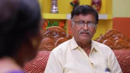 Kaatrukkenna Veli S01 E739 Surya Stuns His Parents