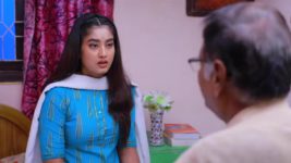 Kaatrukkenna Veli S01 E743 Surya Feels Overjoyed
