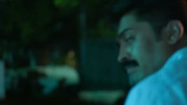 Karan Gunhyala Mafi Nahi S01 E54 Vijay Wants To Slap Minty