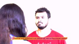 Maru Mann Mohi Gayu S01 E587 Anokhi visits Abhay in jail