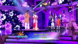 Me Honar Superstar Chhote Ustaad S02 E13 A Tribute to the Legends