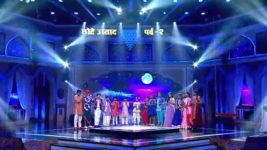 Me Honar Superstar Chhote Ustaad S02 E14 Soulful Performances