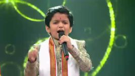 Me Honar Superstar Chhote Ustaad S02 E15 Entertainment Express