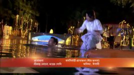Mon Niye Kachakachi S07 E17 Ashok misbehaves with Shree